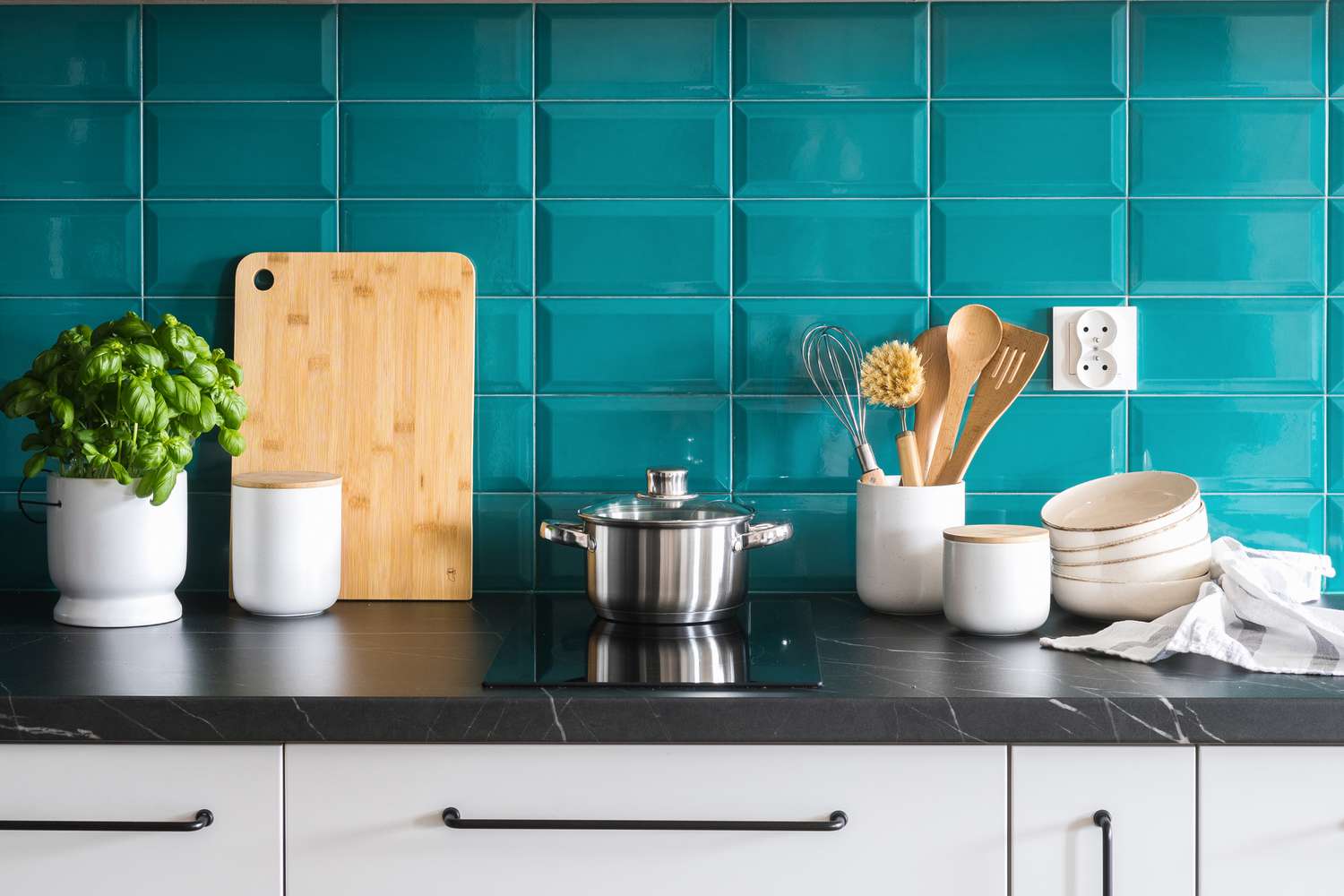 5 Gear Traits That Will Have an effect on Kitchen Design in 2025