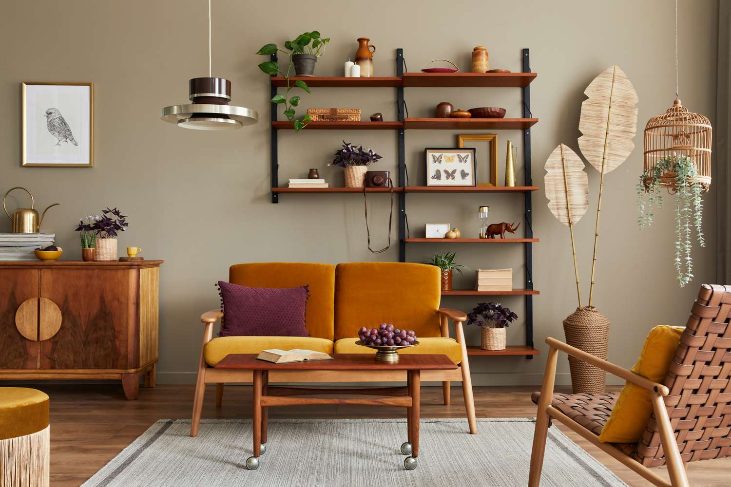 6 Strategies You’re Dropping Space in Your Home With out Realizing It